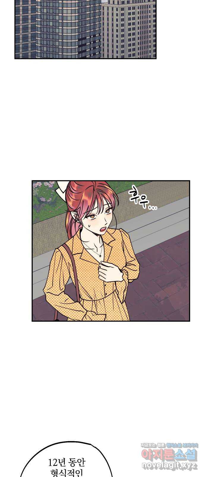 165439605237015wkhoe8k3m.jpeg