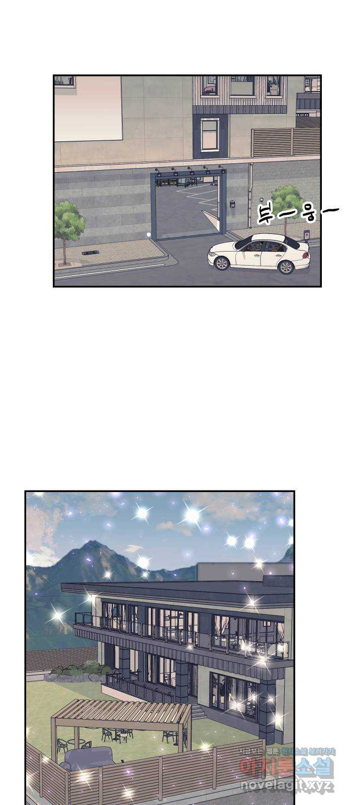 1654396053895fjg61vtjpr.jpeg