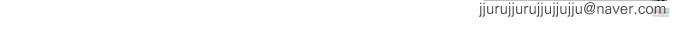 1654396059772jq3224yus5g.jpeg