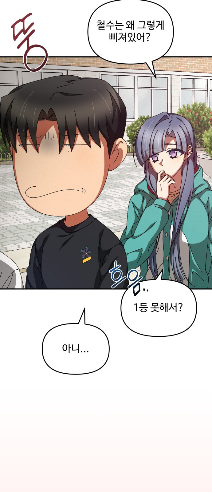 1654396108543wabotrfcgp.jpeg