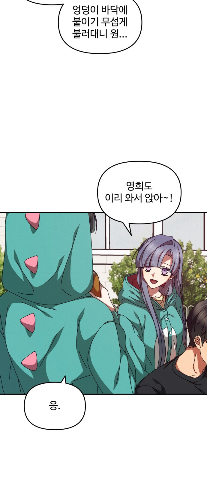 16543961150758olwav5ogqu.jpeg