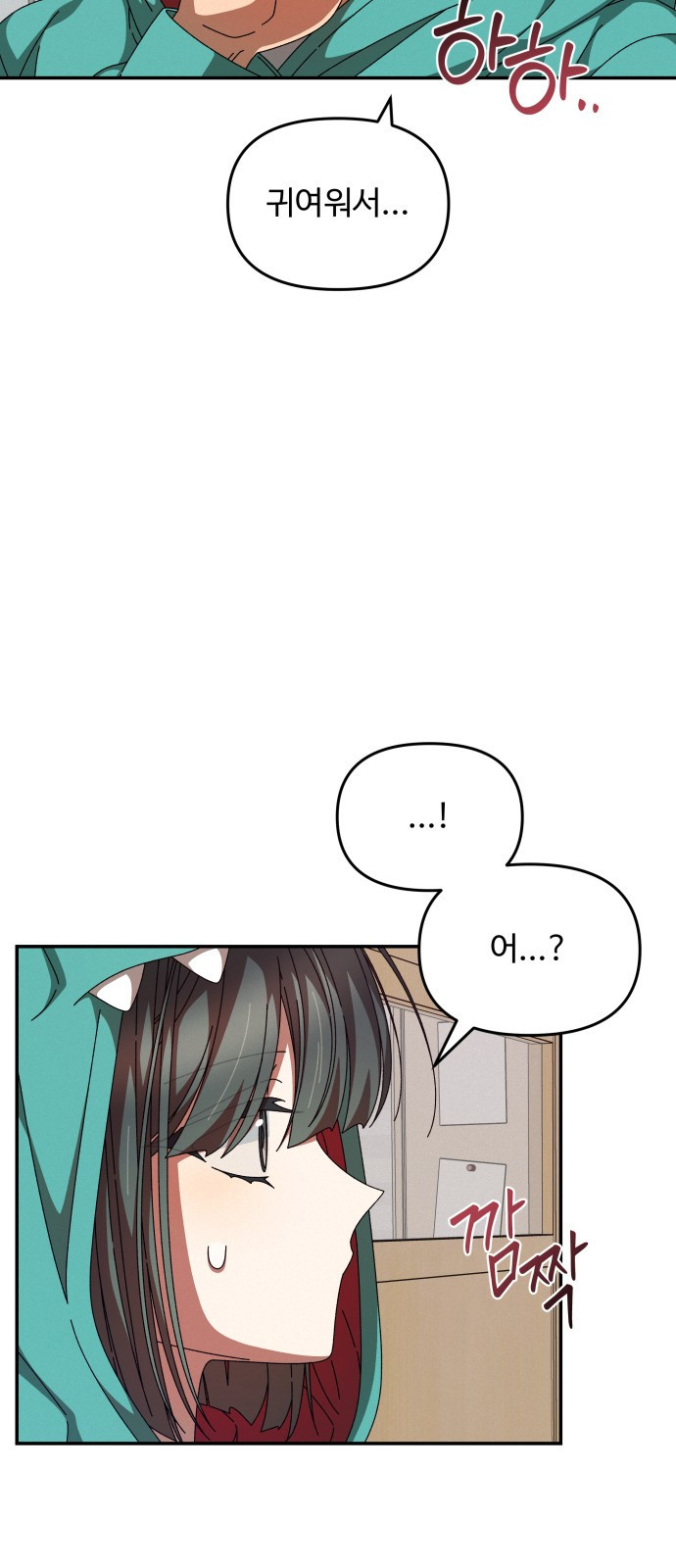 1654396120494xynau5wyzbo.jpeg