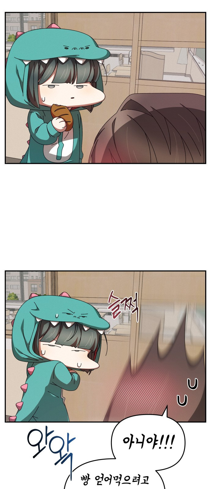 1654396120807fk7zzp3nz0u.jpeg