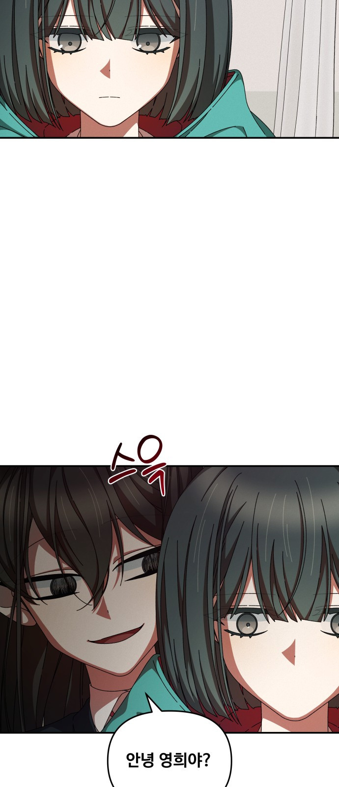 1654396121881nxsowsmgn2r.jpeg