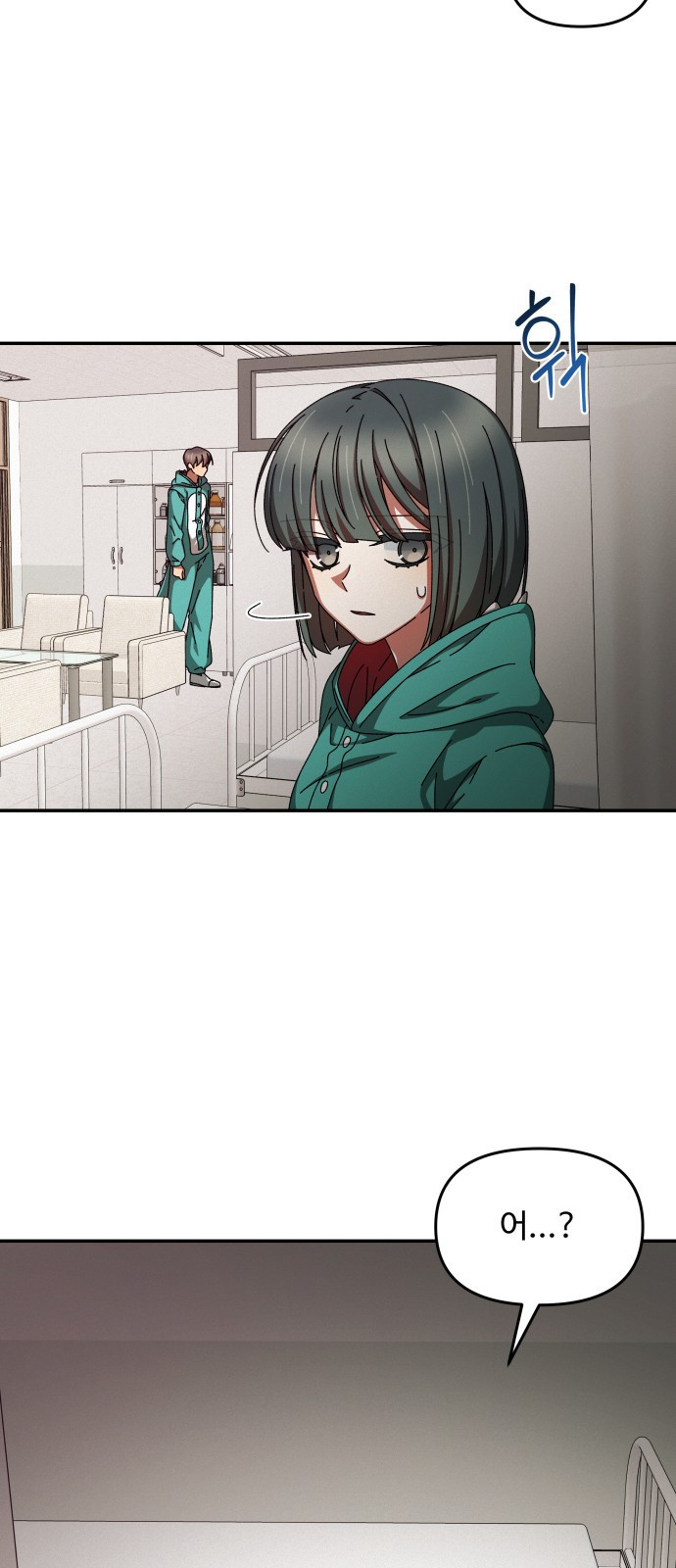 1654396122960end71h5x1ii.jpeg