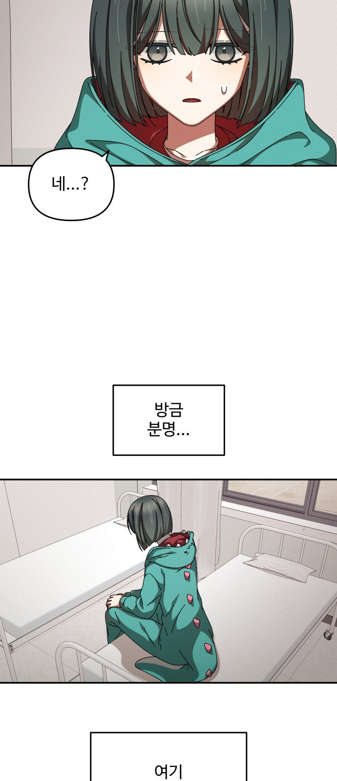 1654396123270lb37g3g71fl.jpeg