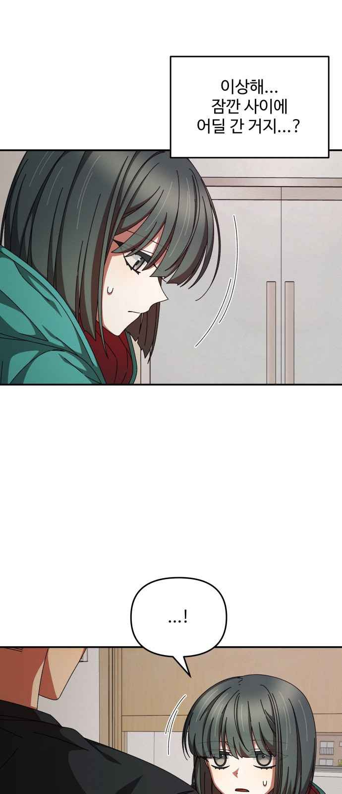 1654396123579p34zzt2pe7d.jpeg