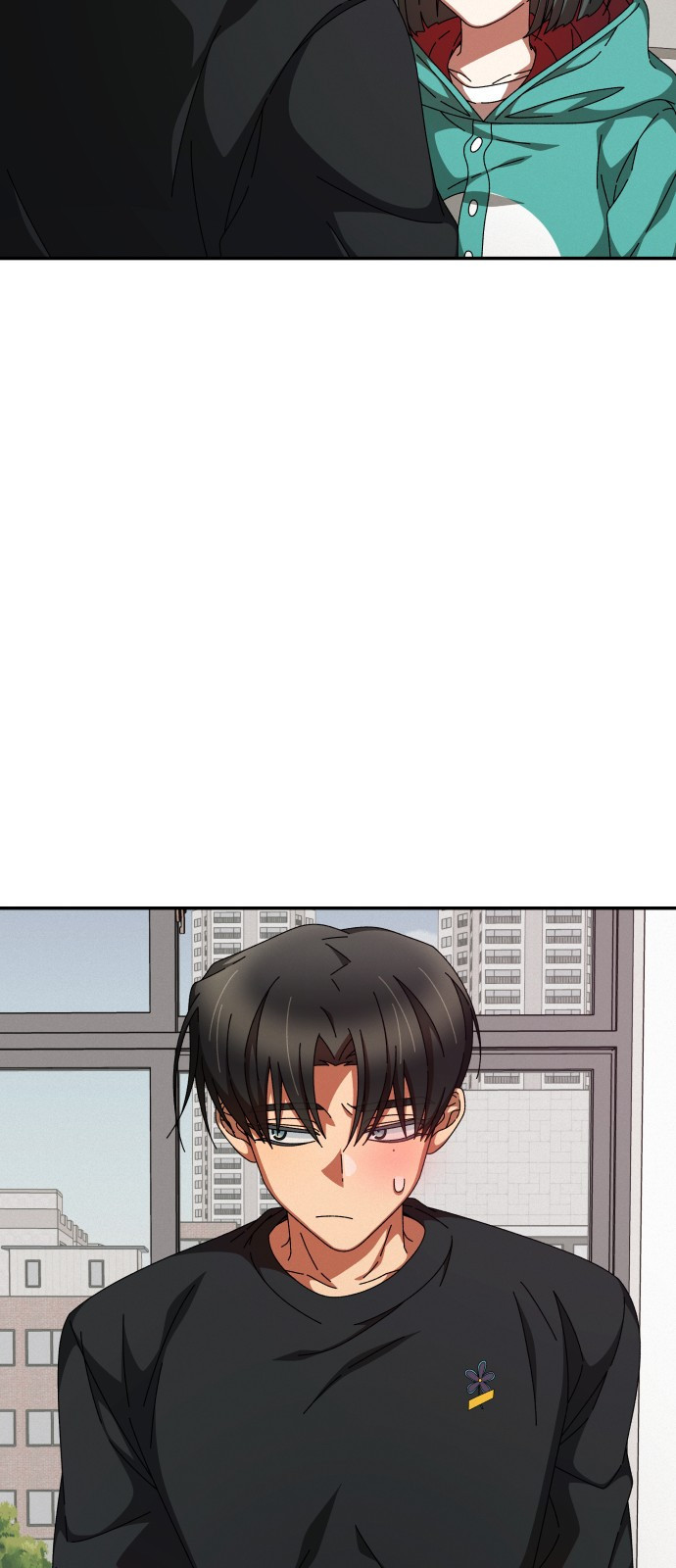 1654396123730eglqt77bs96.jpeg