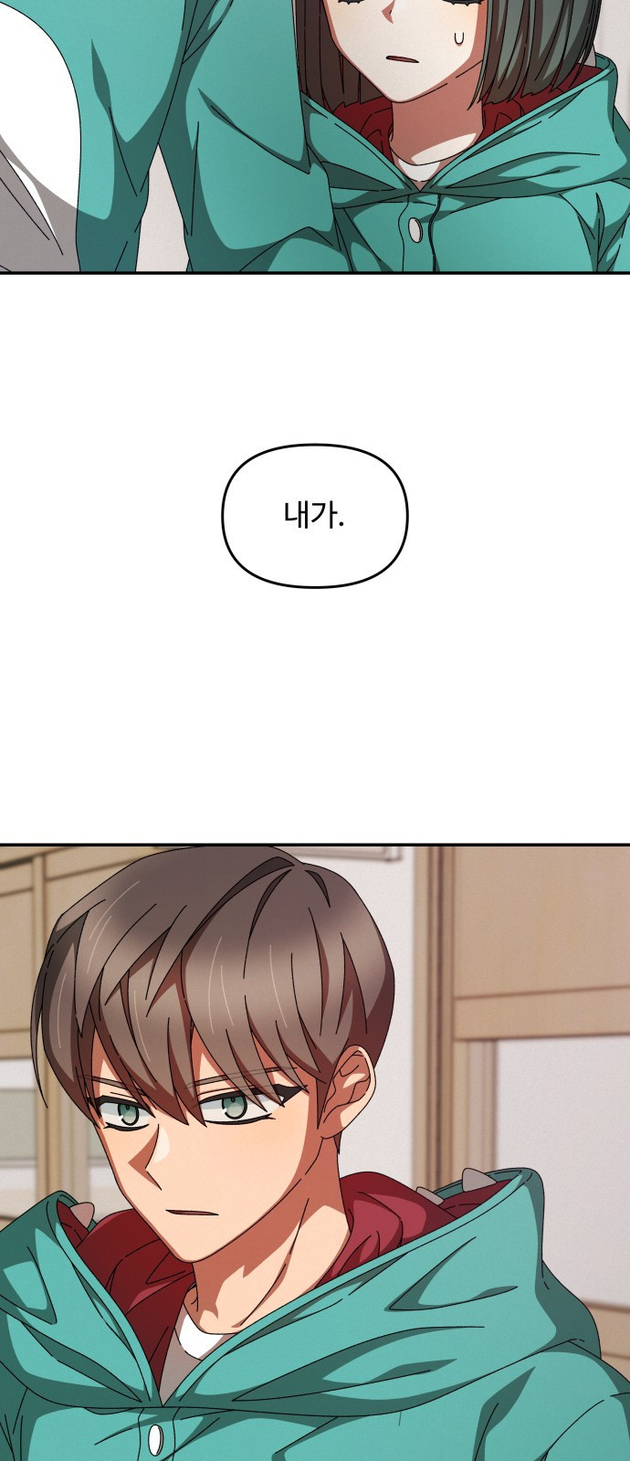 1654396124499jdoqq90ju9p.jpeg