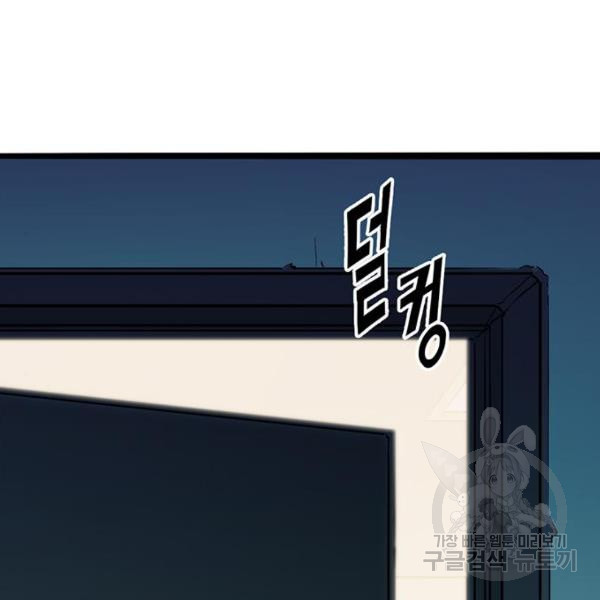 1654397993213louti72t8cs.jpeg