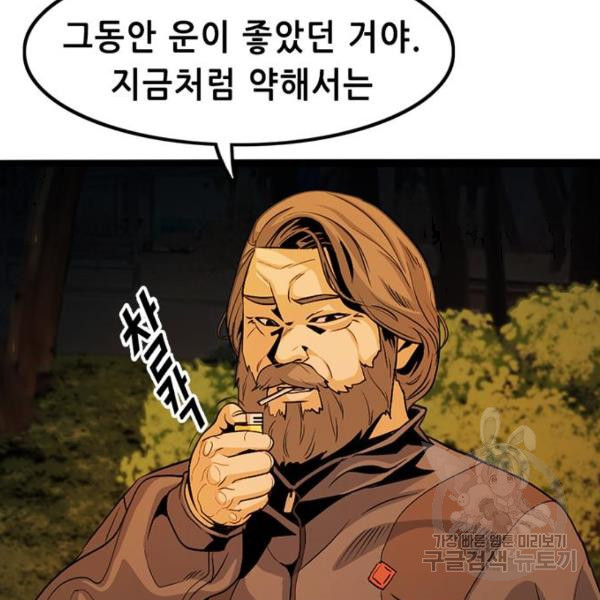1654398097787qoiroo0kh8.jpeg