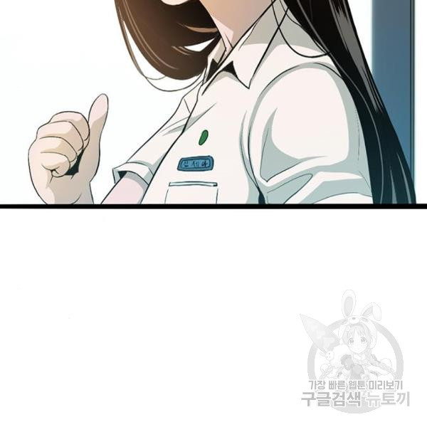 1654398109809blqbebsy4sw.jpeg