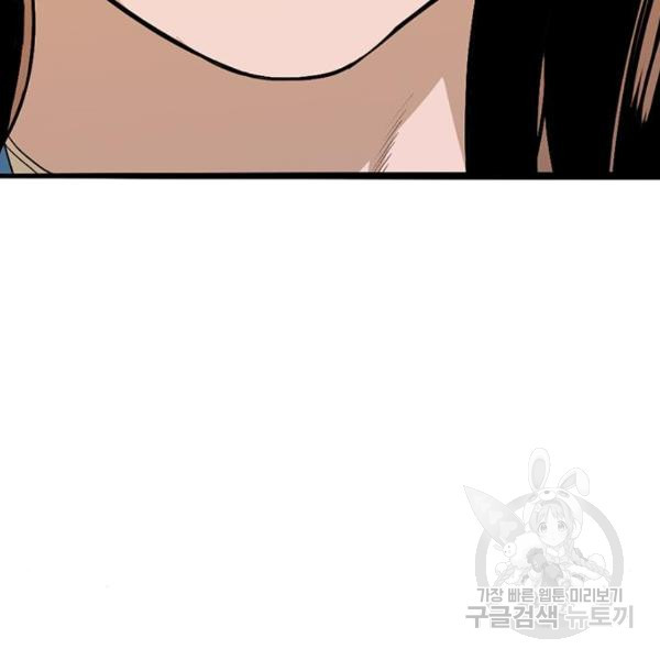 1654398113969ofh7sloxmh.jpeg