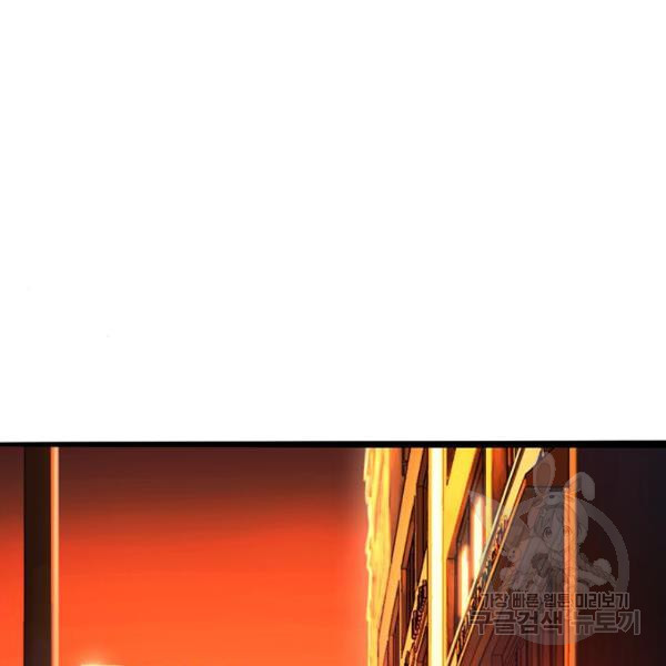 1654398115200afpg6g9196p.jpeg