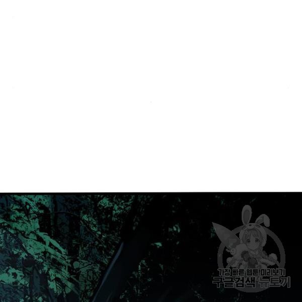 1654398116278zemizidvm8.jpeg