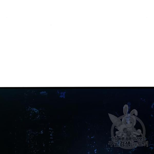 1654398118126dr6877mbfpa.jpeg