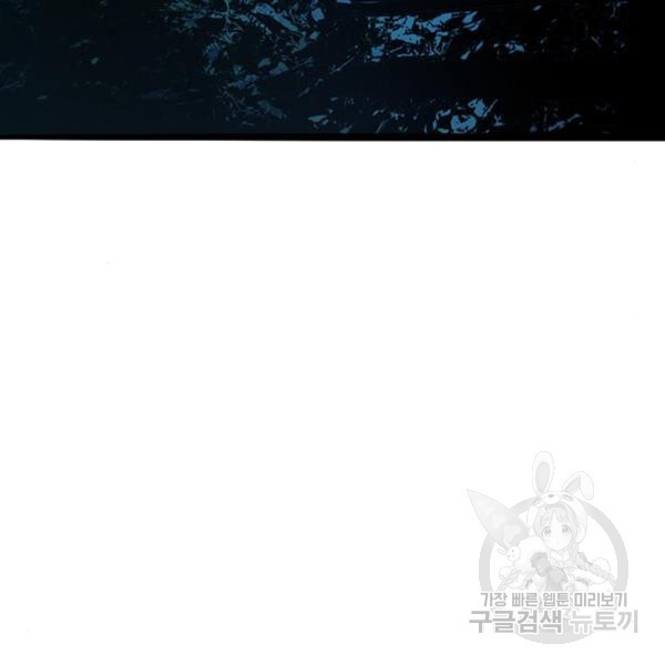 1654398118434idasc0freal.jpeg