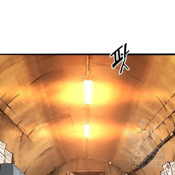 16543981215135j1h8b8gnxd.jpeg