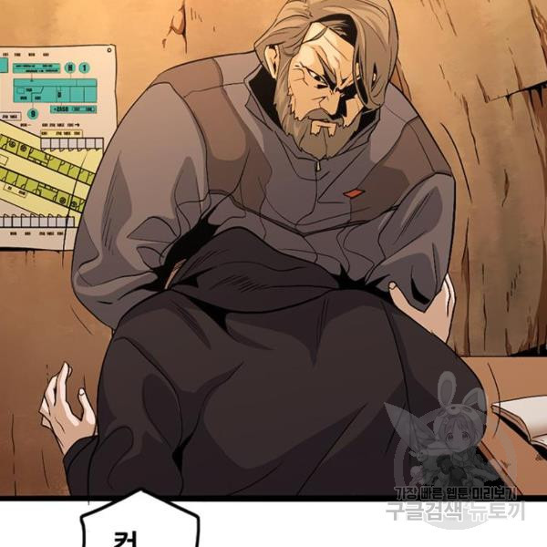 1654398126132eudjh3mom7l.jpeg