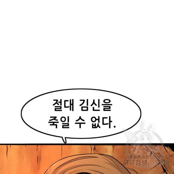 1654398129055t33g530ksu.jpeg