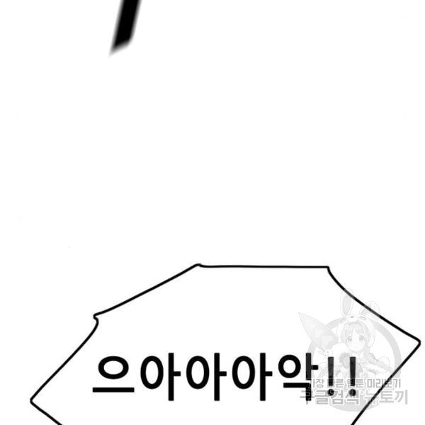 1654398130905gxy31nmvfzv.jpeg