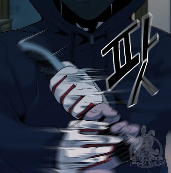 1654398333788n10sx839mxf.jpeg