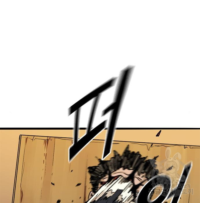 1654398337975zhd5k57s9l.jpeg
