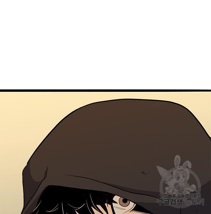 1654398342471guh5dnzgal.jpeg