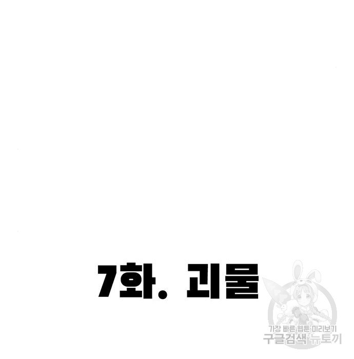 1654398344319ppph7p4vf0m.jpeg
