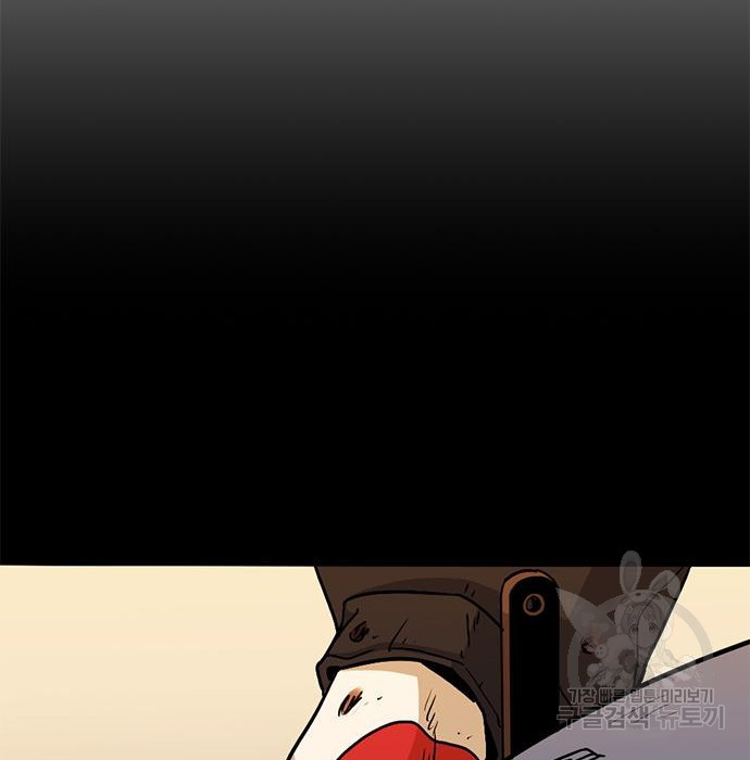 1654398348030i6fydht23qe.jpeg