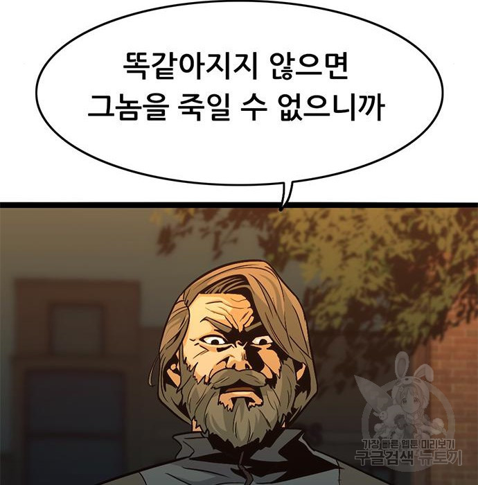 1654398351418dt6fo9rin0f.jpeg