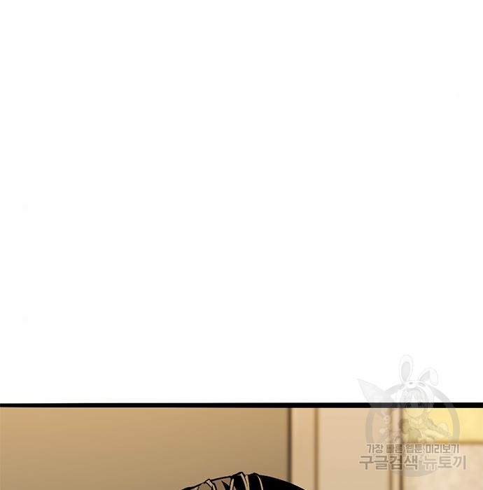 1654398359608pnwu92n905b.jpeg