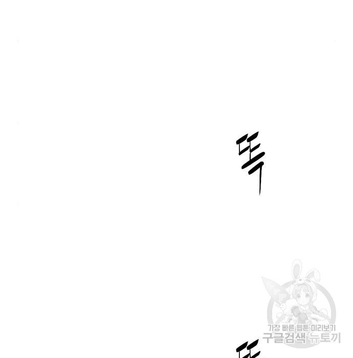 16543983636264xxzcnbq2wb.jpeg