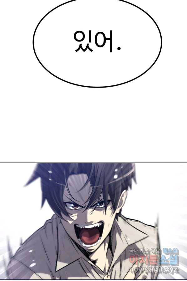 1654396635561ktg7xxsutml.jpeg