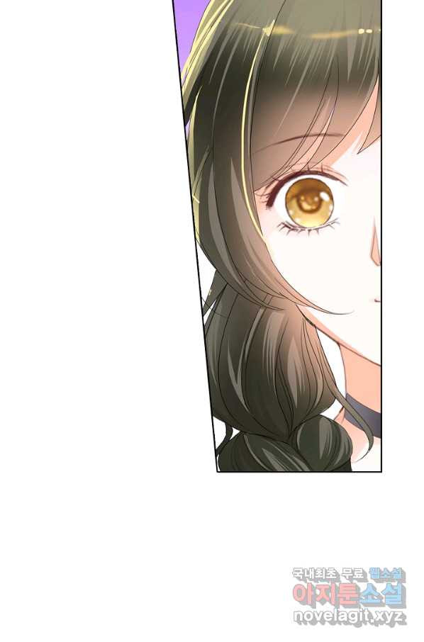 1654572135810gvkpbhqxuxq.jpeg