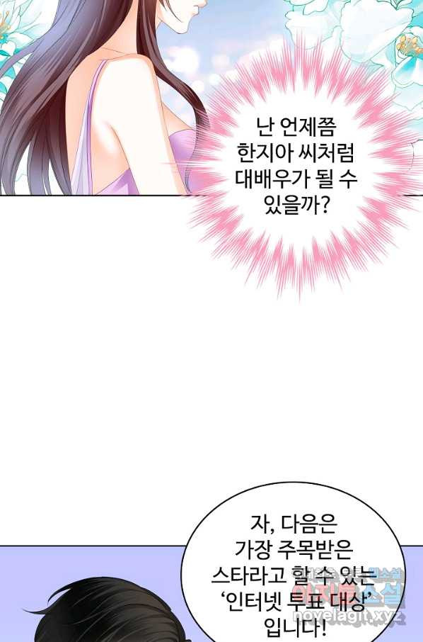 1654572136879kokx7v29nwb.jpeg