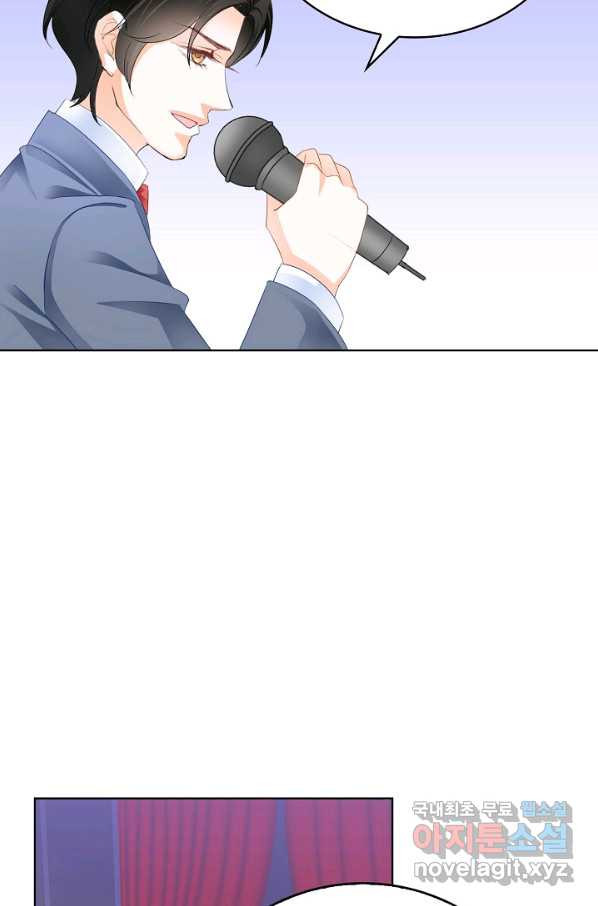 1654572137031mwsn5ku9ez.jpeg