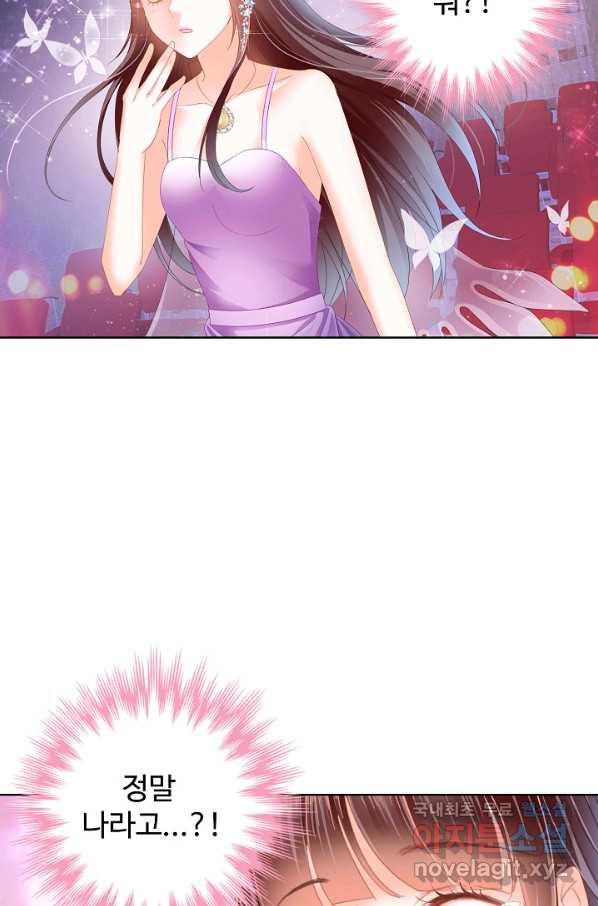 1654572137636u02ixoi6om.jpeg