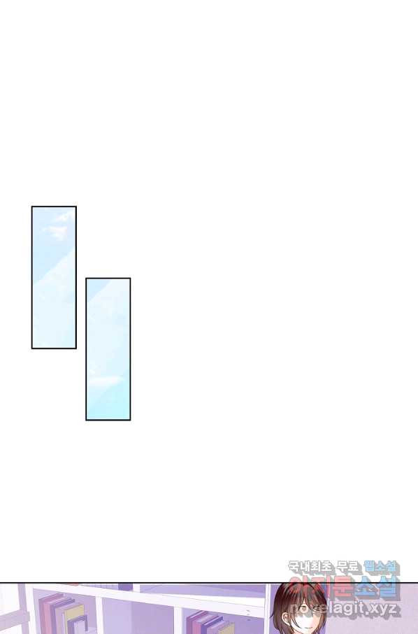 1654572137941ab87yv390hv.jpeg