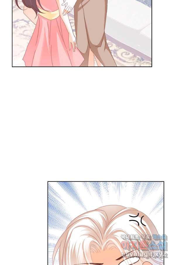 1654572139787hvb0r8tzku8.jpeg