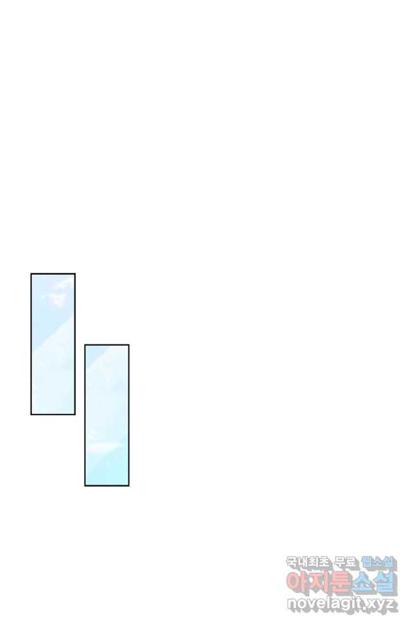1654572148713uigw5gj61vp.jpeg