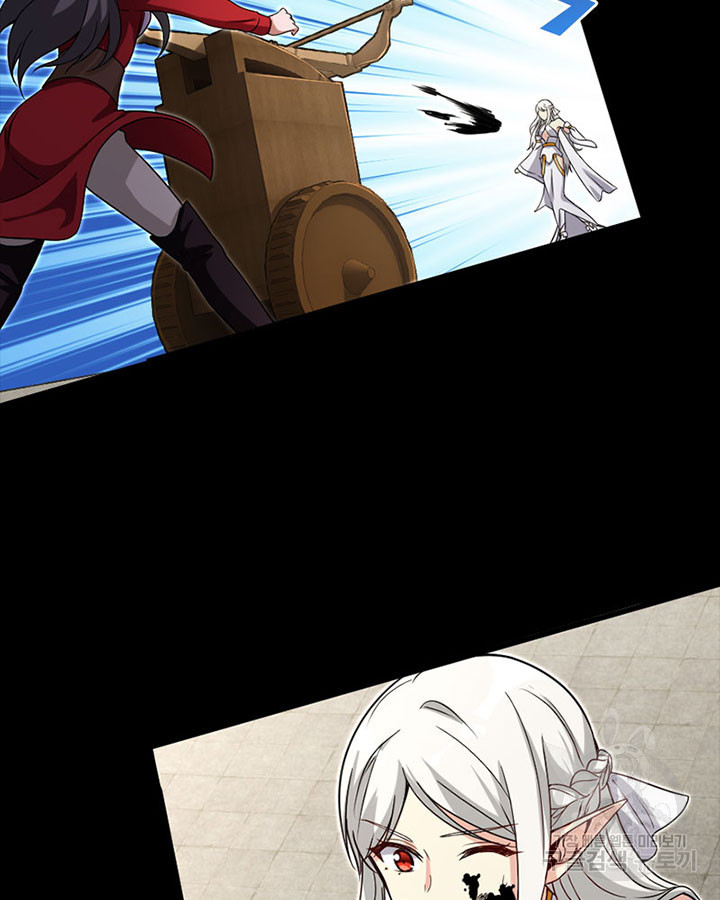 16545723492220vks8pcv1j0.jpeg
