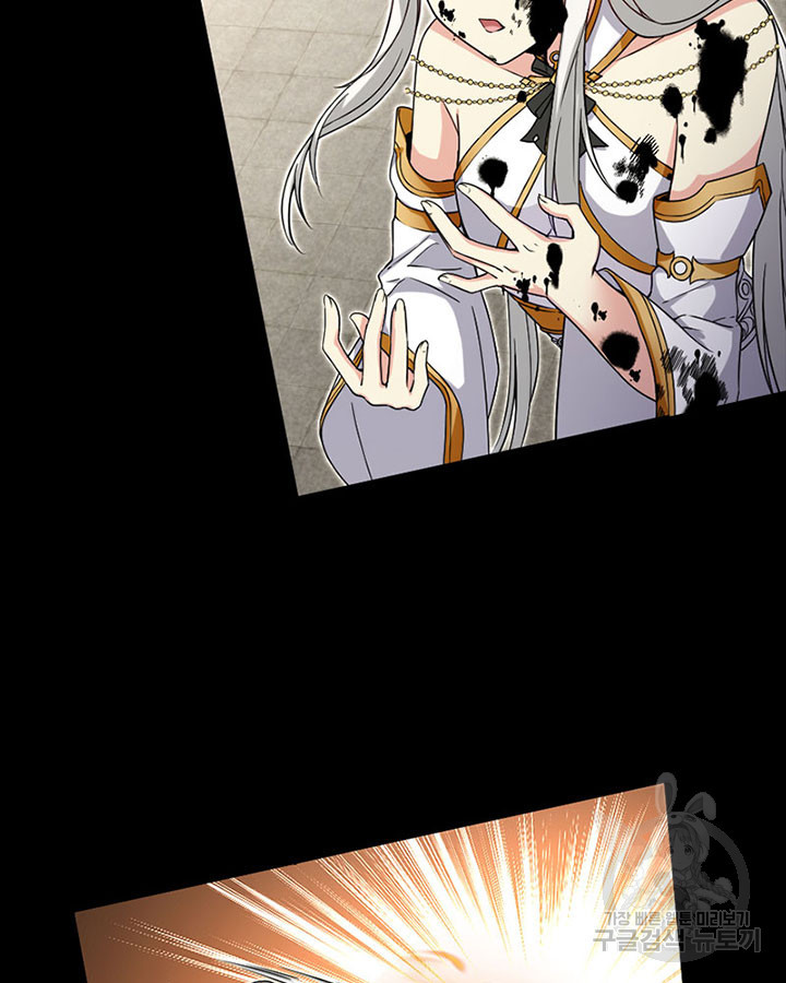 1654572349373tsvysf3k4m.jpeg