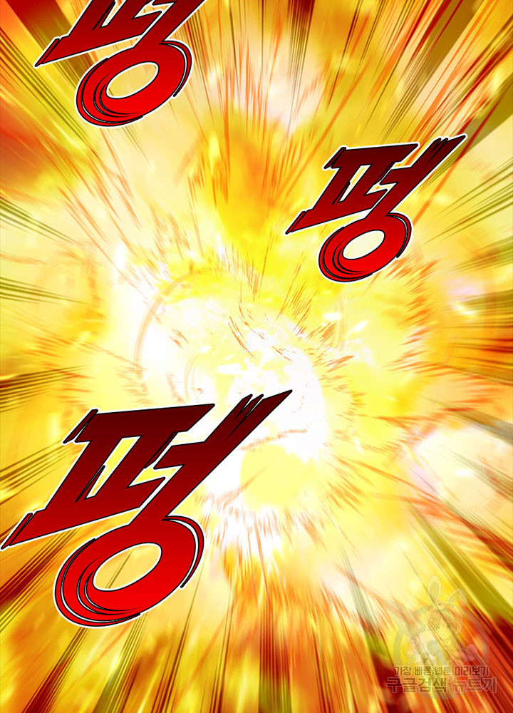 1654572350447b2of4qocfk.jpeg