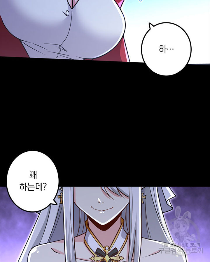 1654572350910tkh38deu6p.jpeg