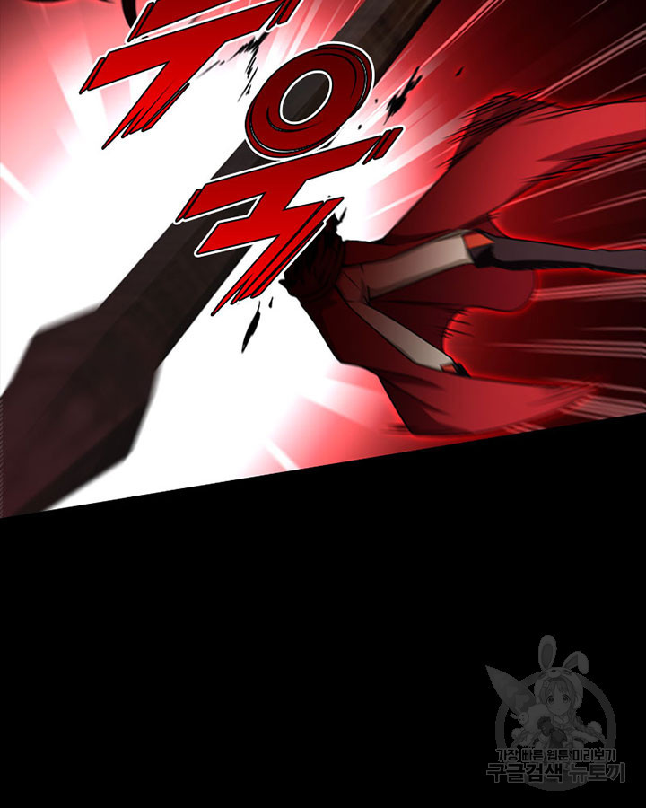 16545723617042c5o5ns4tto.jpeg