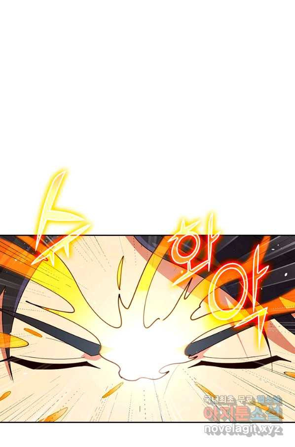 1654574604754a83156mtase.jpeg