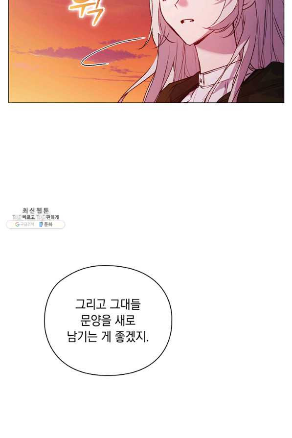 1654572687684lbgupeumkyn.jpeg