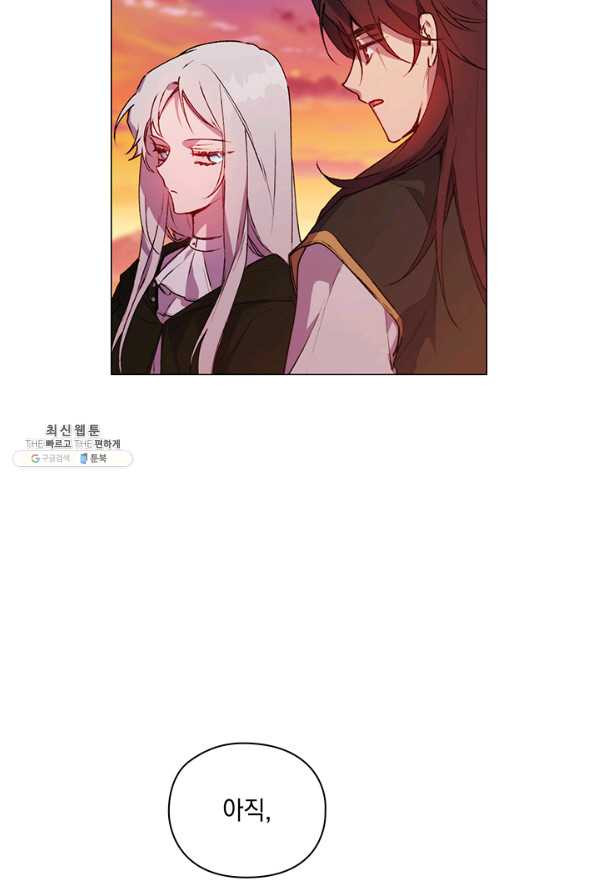 16545727009931nwehgfogfb.jpeg