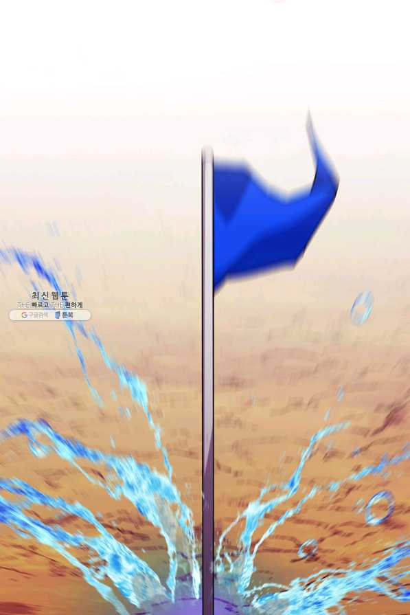 1654572702385ee2knz1fe7o.jpeg